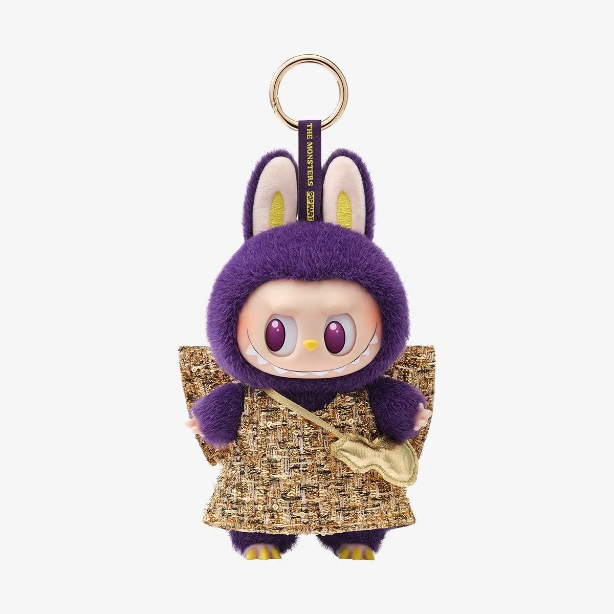 Labubu's New Collection