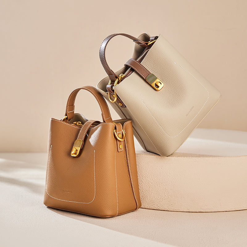 Bag Arrivals