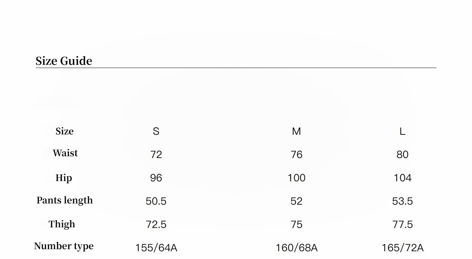 Sophisticated linen waistless pleated wide-leg cropped pants for women, featuring architectural silhouette, textured side pockets-2