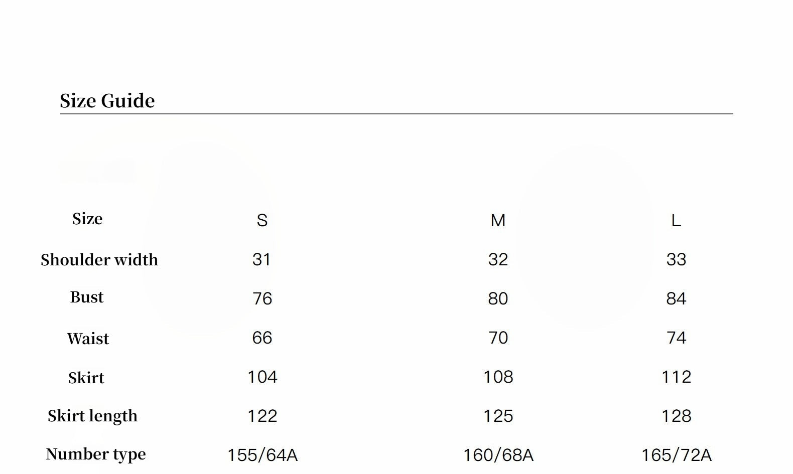 Ice silk wool blend dress with adjustable waistline, hip-flattering design, slim fit for a figure-slimming effect-2