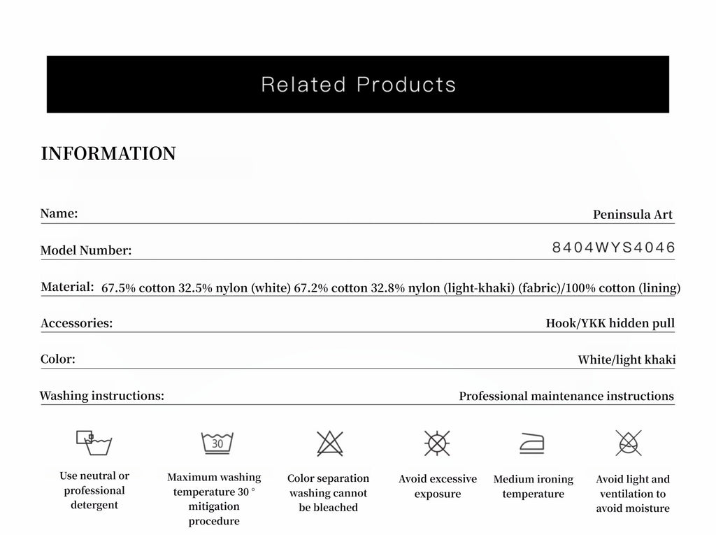 "Peninsula Art" Styling Flower Bud Skirt High Waist Skirt for Women-3