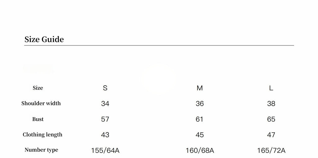 Mulberry silk blended one-shoulder strapless elegant multi-color knitted summer top T-shirt for women-2