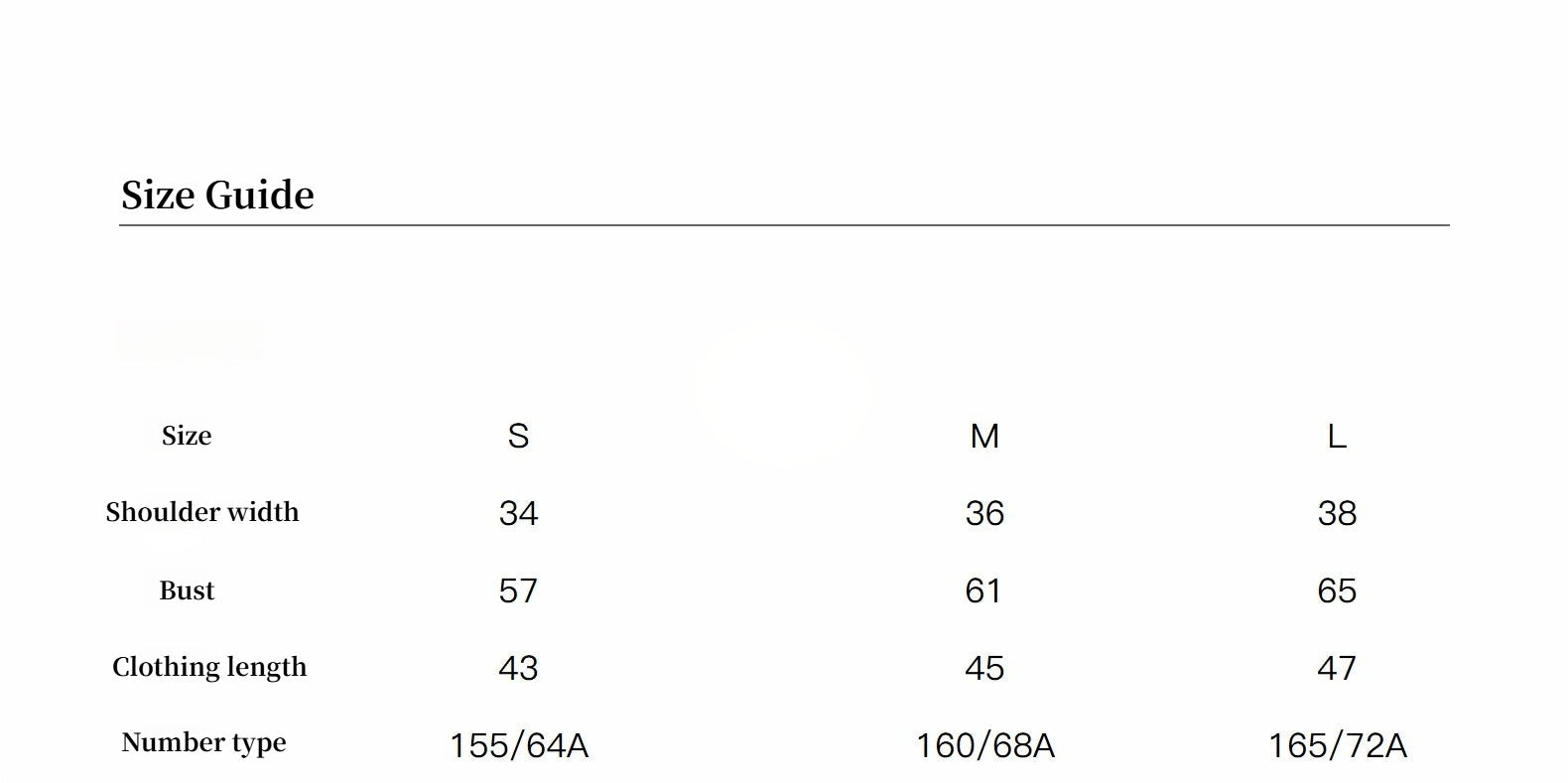 Mulberry silk blended one-shoulder strapless elegant multi-color knitted summer top T-shirt for women-2