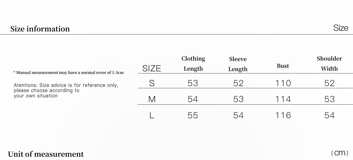 "Autumn Secret" Pink Lapel Tuscan Straight Fur Sheepskin Short Jacket-2