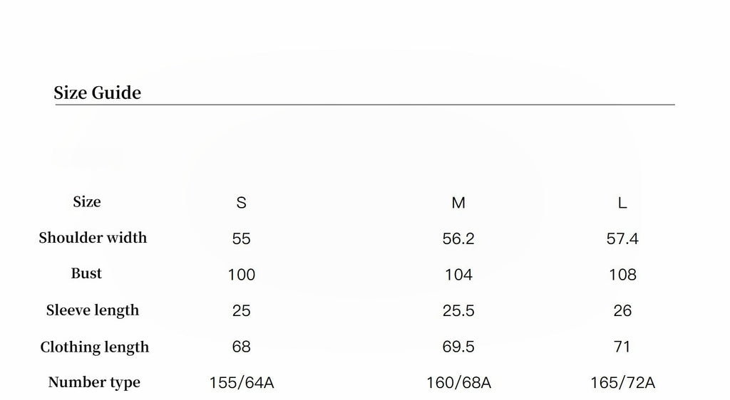 High-intelligence, relaxed, simple, high-quality, long-staple cotton, short-sleeved shirt for women-2