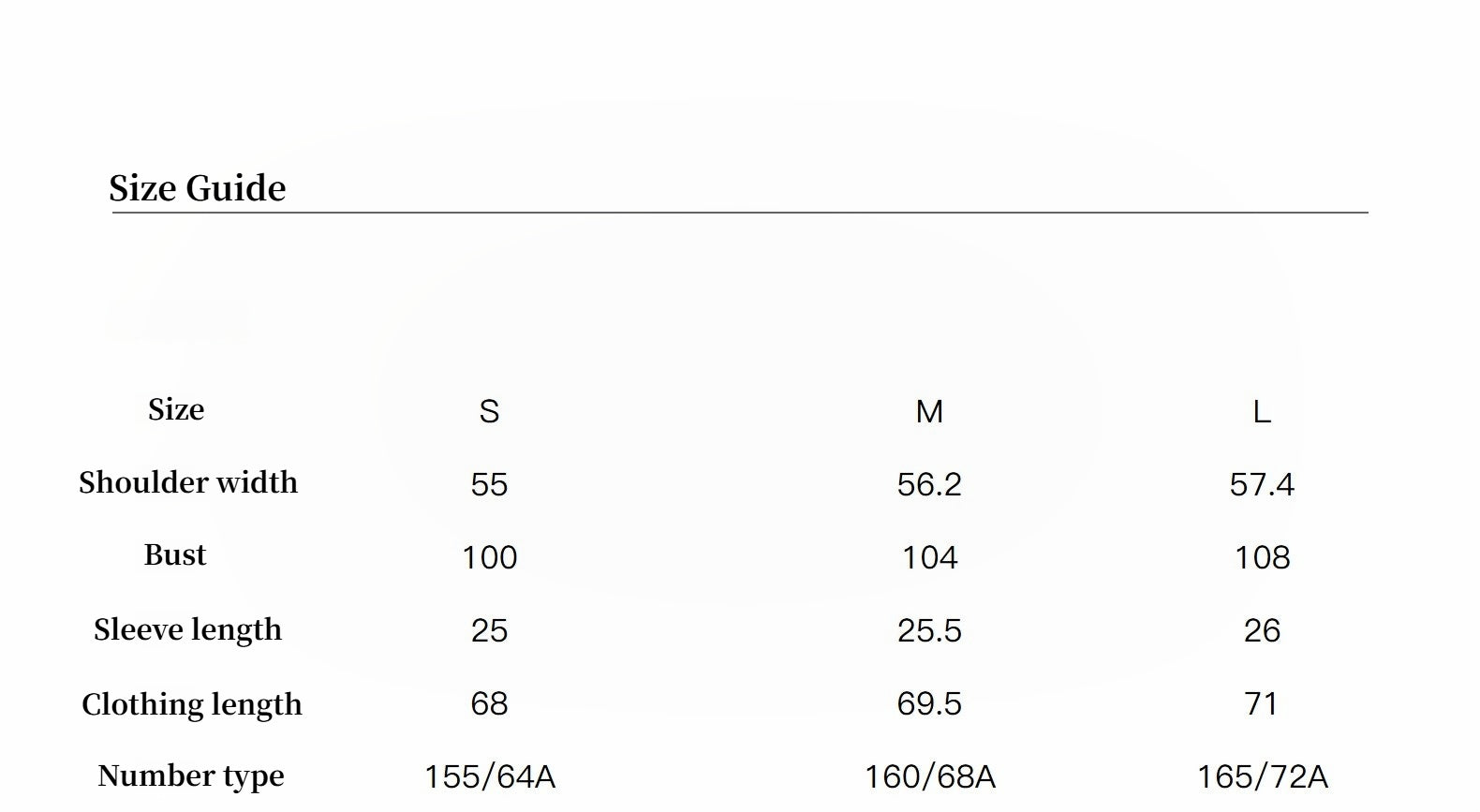 High-intelligence, relaxed, simple, high-quality, long-staple cotton, short-sleeved shirt for women-2