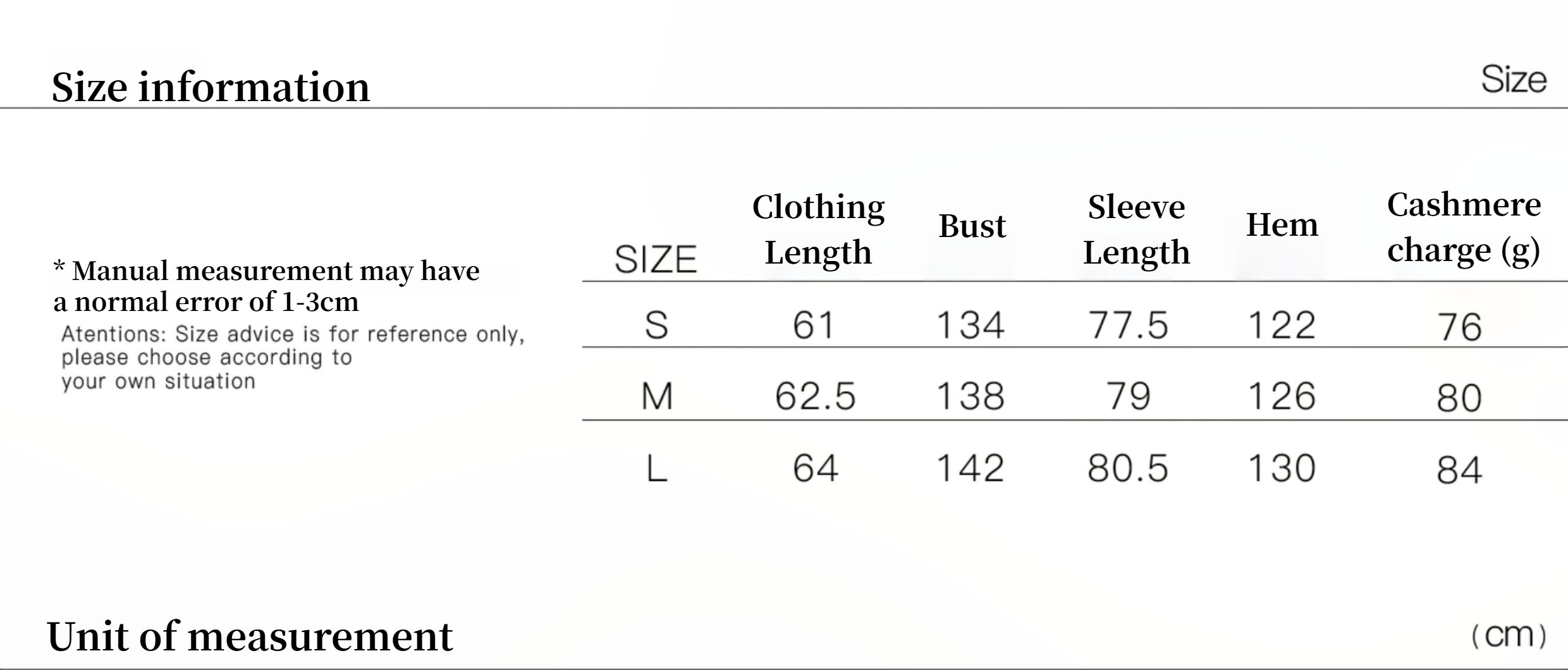 Fireladyfur Women's Detachable Contrasting Fox Fur Collar Down Jacket"Day and Night Rider"-2