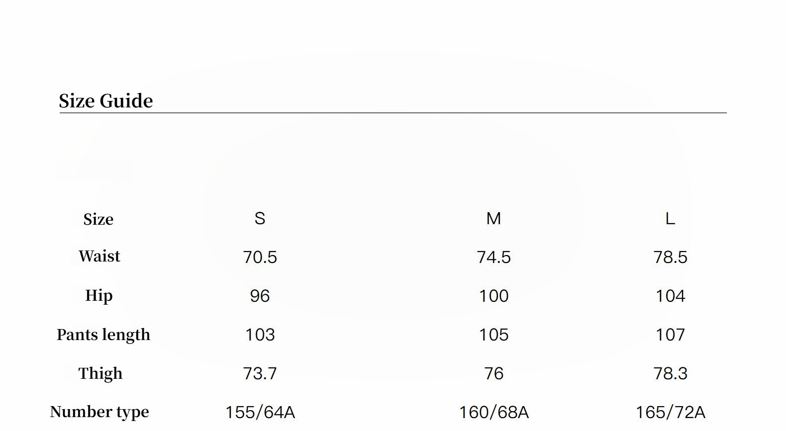 Soft Tencel Cotton Light Structure Pleated Loose Straight Wide Leg Jeans for Women-2