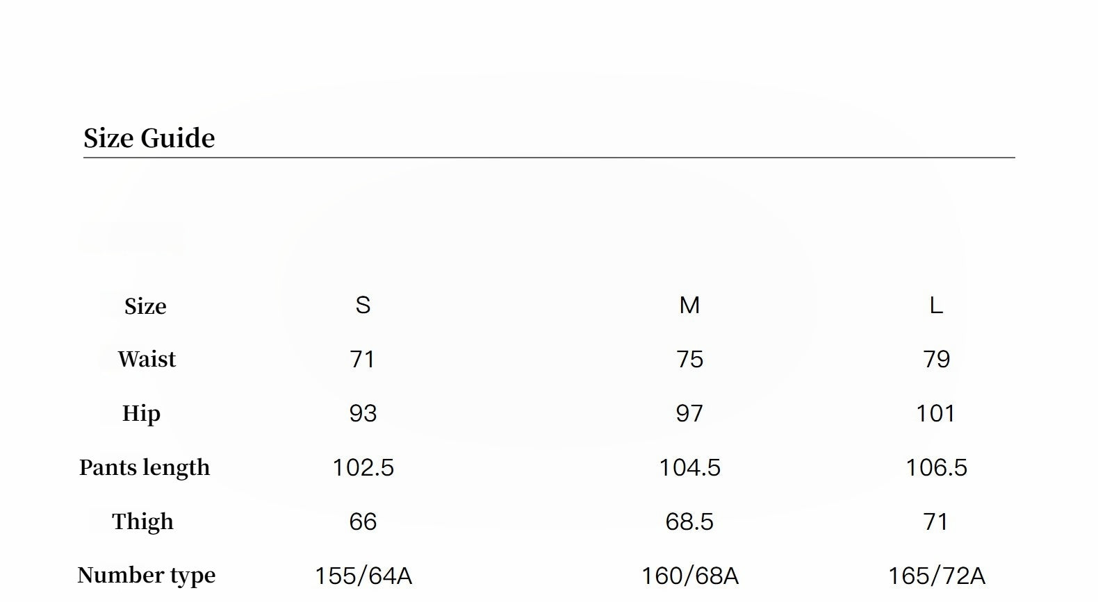 Summer mulberry silk linen waistless three-dimensional pleated wide-leg pants for women-2