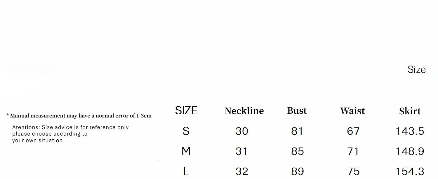 "Ballet" Acetate Satin Luxury Slip Dress-2