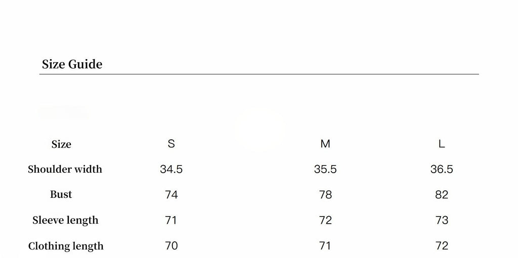 Double-layer transparent oblique collar pinched pleat half-high collar slim fit fake two-piece knitted T-shirt tops for women-2