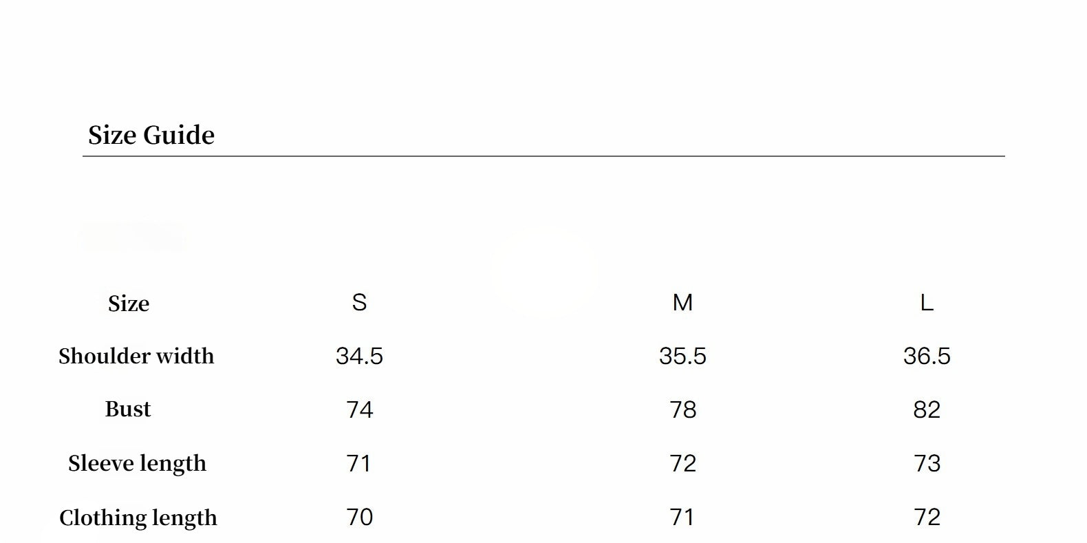 Double-layer transparent oblique collar pinched pleat half-high collar slim fit fake two-piece knitted T-shirt tops for women-2