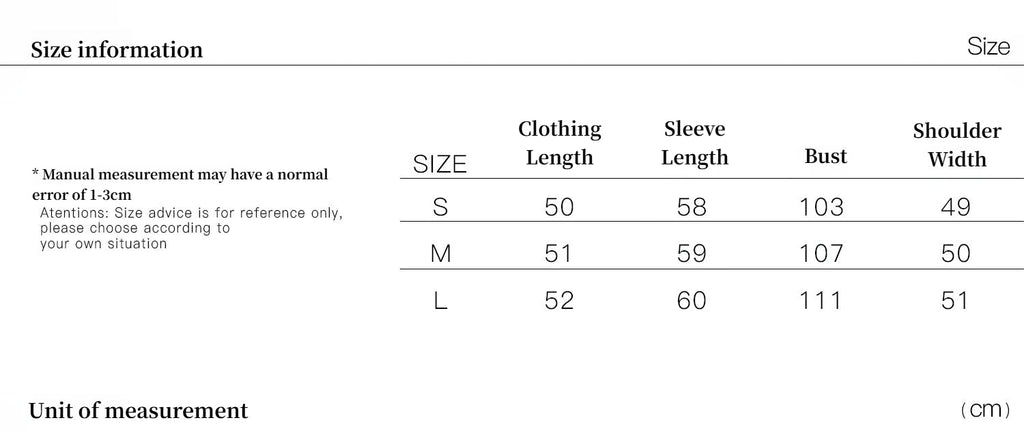 "Rachel" frost-smudged two-tone sheepskin lapel coat-2