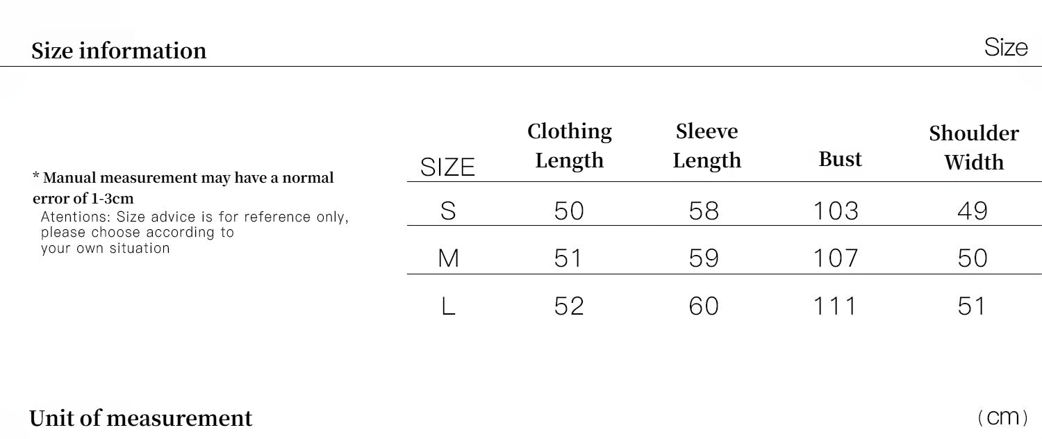 "Rachel" frost-smudged two-tone sheepskin lapel coat-2