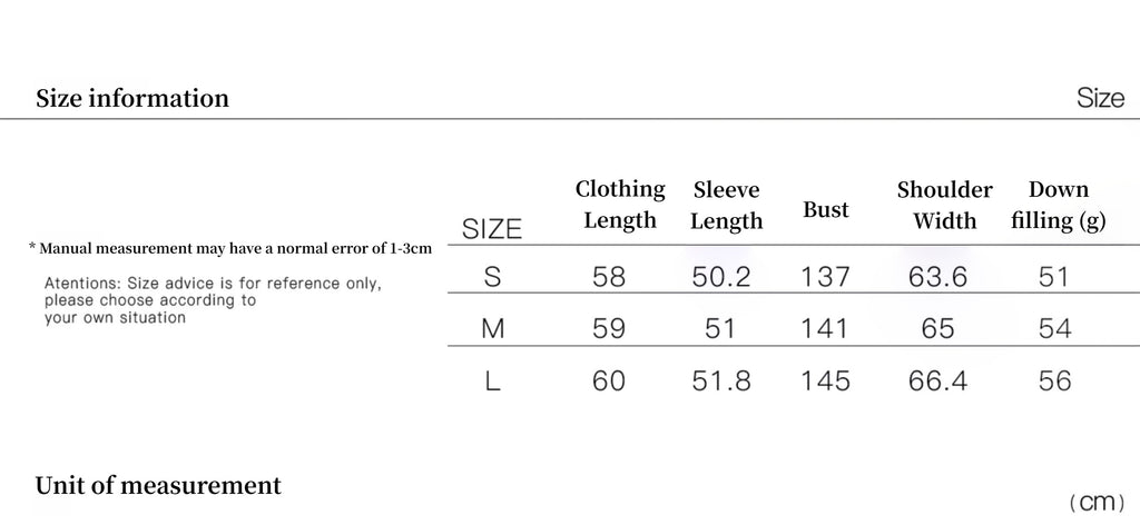 Fireladyfur Women's Parka with Tuscan Fur Collar & Removable Lining"Johnny"-3