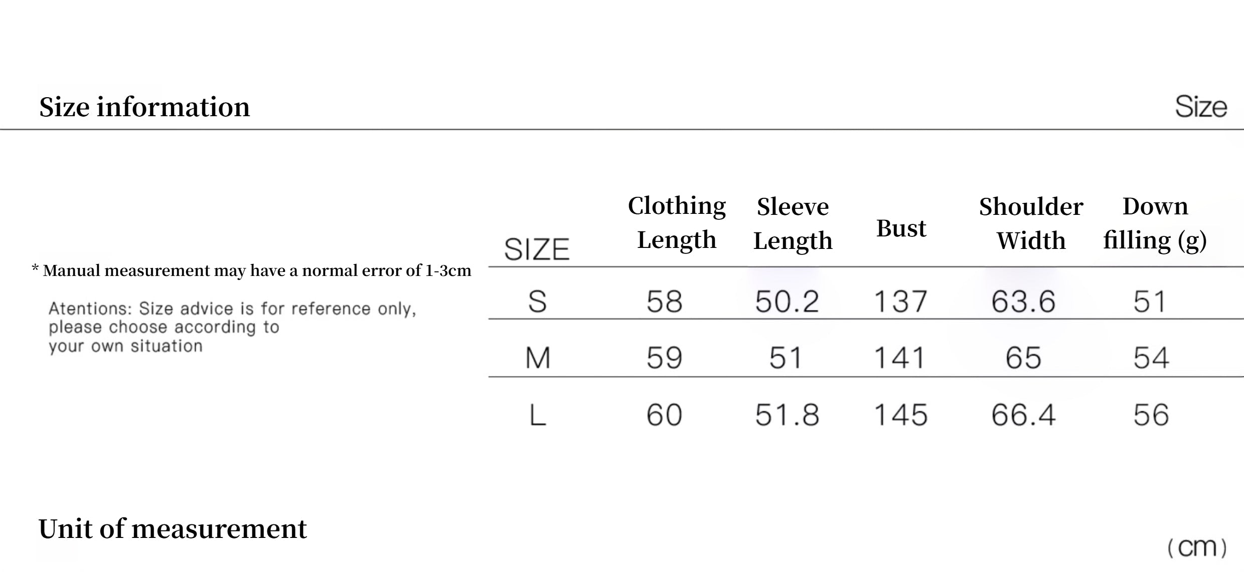 Fireladyfur Women's Parka with Tuscan Fur Collar & Removable Lining"Johnny"-3