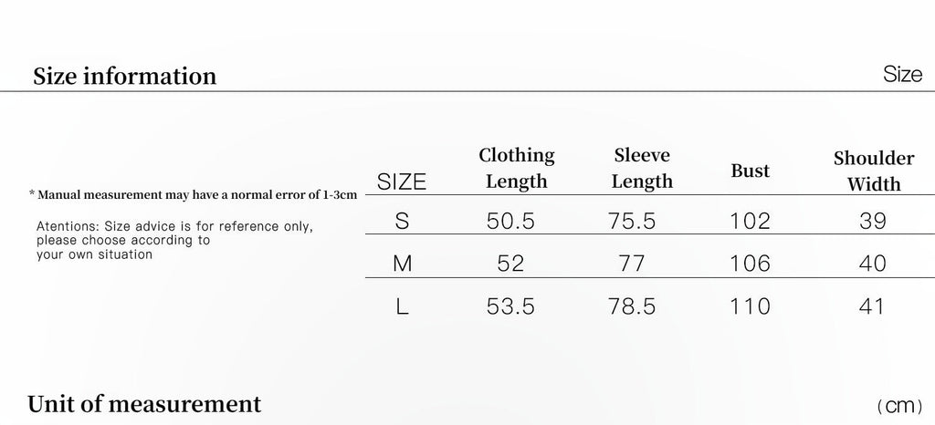 "Modern Milk Cafe" imported Hill fur merino sheepskin fur jacket-2