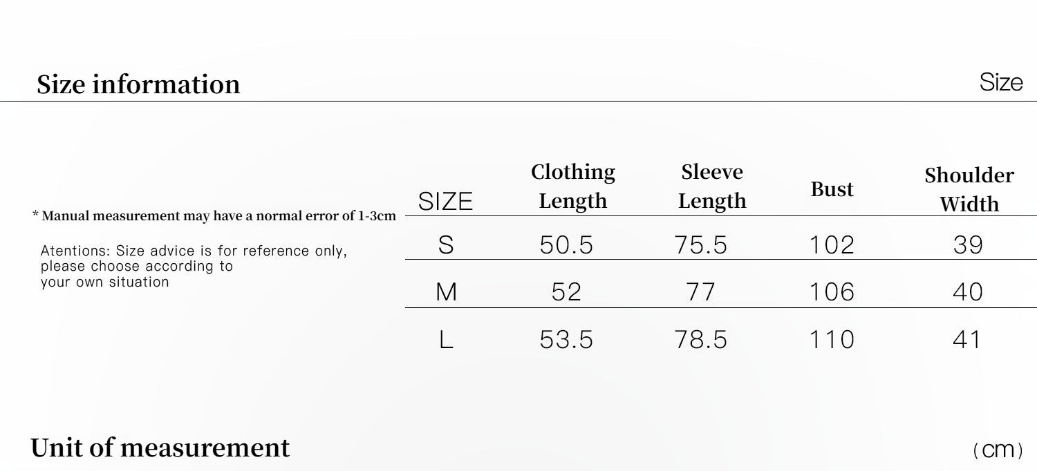 "Modern Milk Cafe" imported Hill fur merino sheepskin fur jacket-2