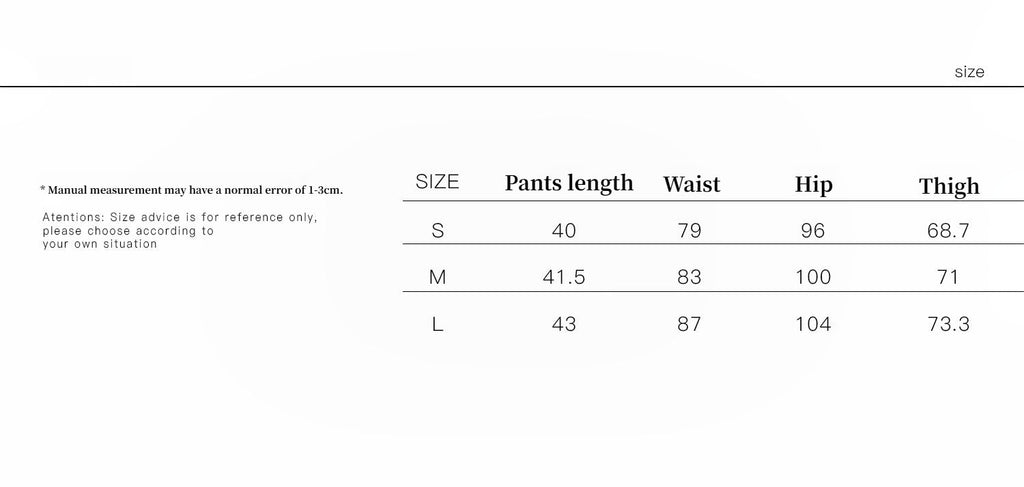 "Jungle Fantasy" Flower Bud Drawstring High Waist Shorts Women-3