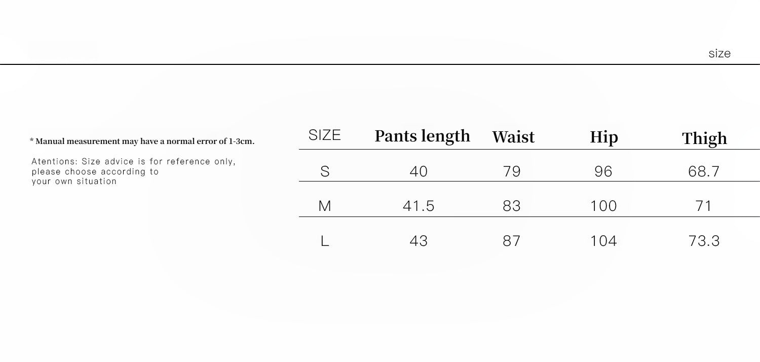 "Jungle Fantasy" Flower Bud Drawstring High Waist Shorts Women-3