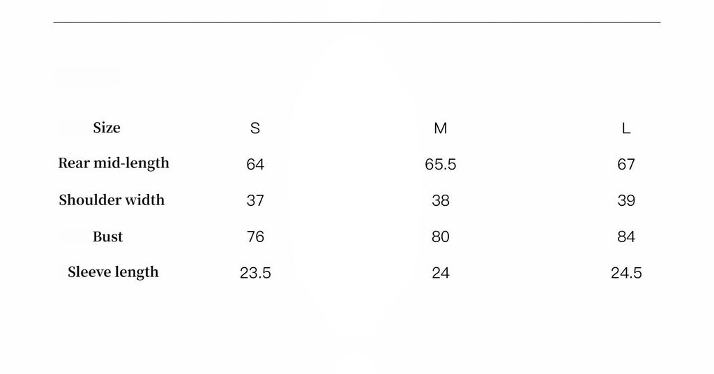 Fitted waist slimming round neck Tencel cashmere versatile short-sleeved T-shirt-2