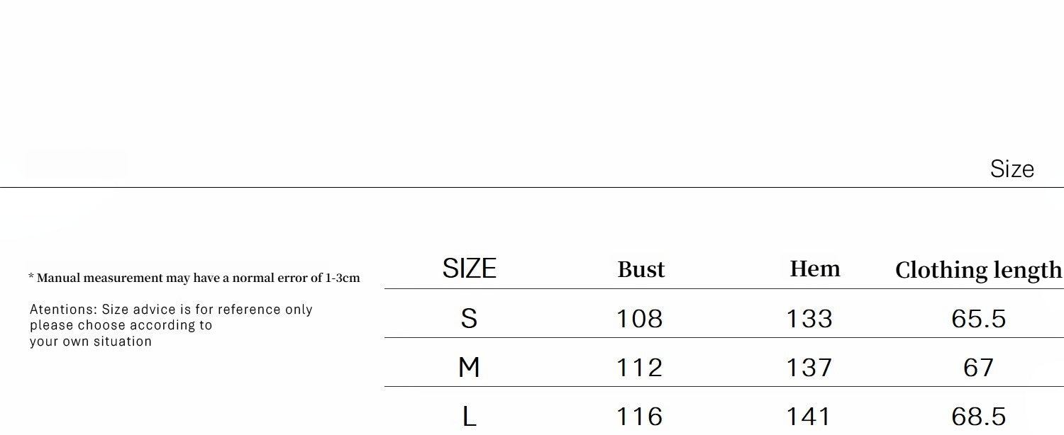 "Poland Island" imported pure cotton stand-up collar sleeveless striped shirt temperament top for women-2