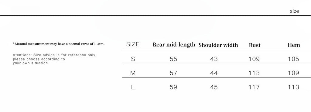 "Iceland Diary" neckline pleated design round neck tie puff sleeve short sleeve shirt for women-2