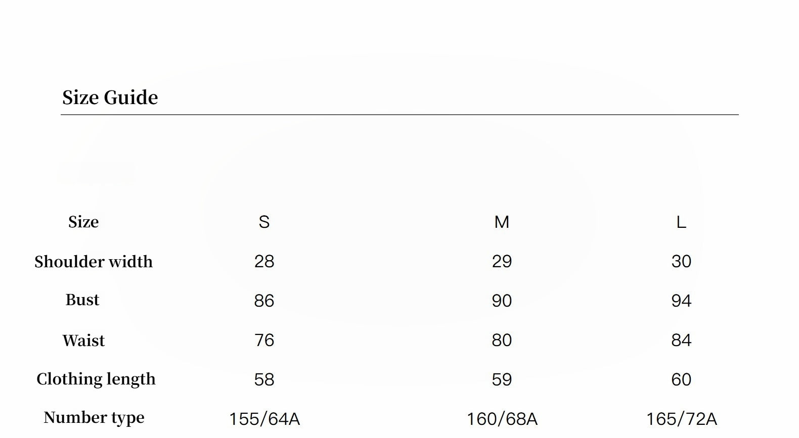 Mulberry silk linen V-neck vest summer suit for women-2