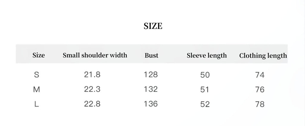 "Heart's Desire" high-end high-density nylon cotton drapes stylish all-match silhouette shirt-2