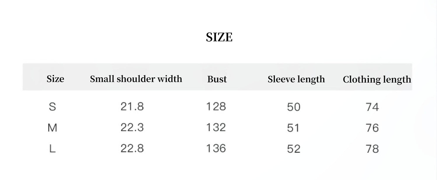"Heart's Desire" high-end high-density nylon cotton drapes stylish all-match silhouette shirt-2