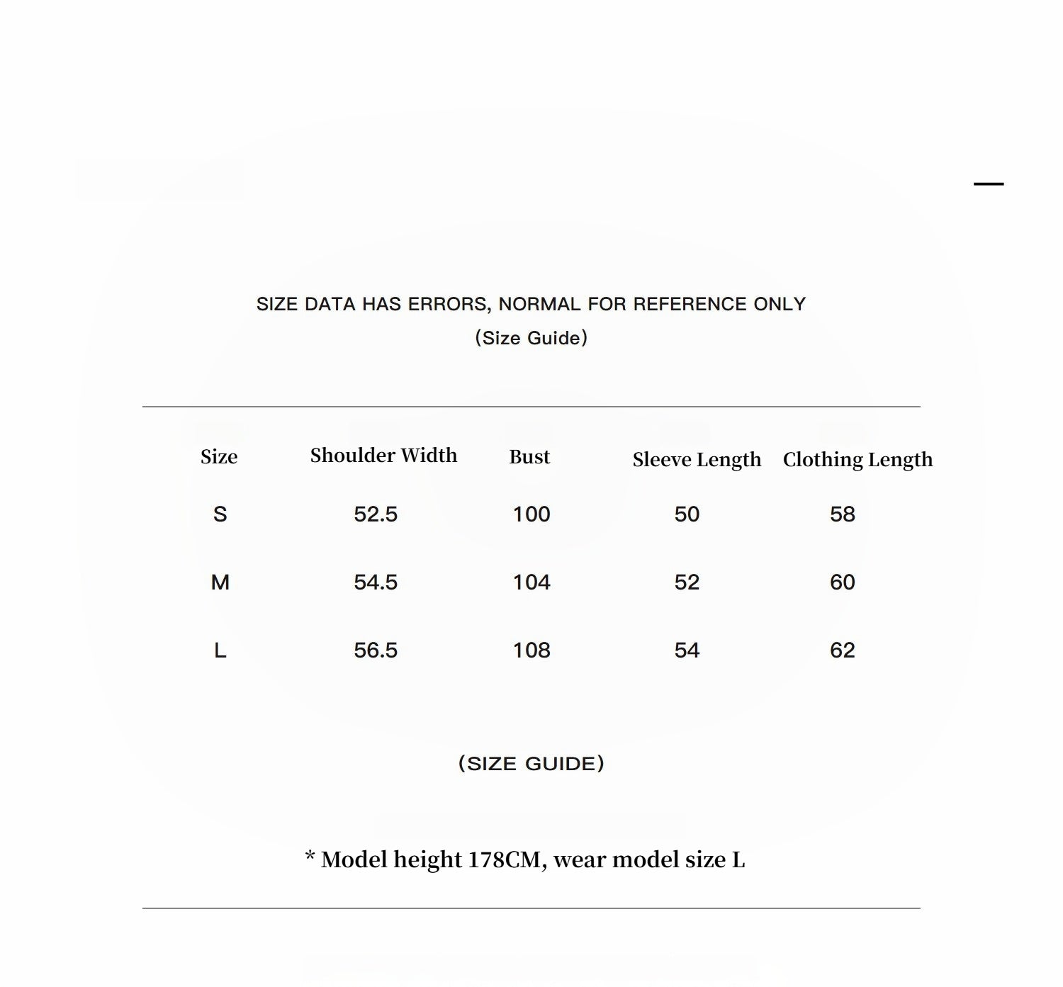 [FF×JW Collaboration Warm Exclusive] Classic Mohair Pullover Sweater with Textured Knit and Warmth-Enhancing Round Neck-4