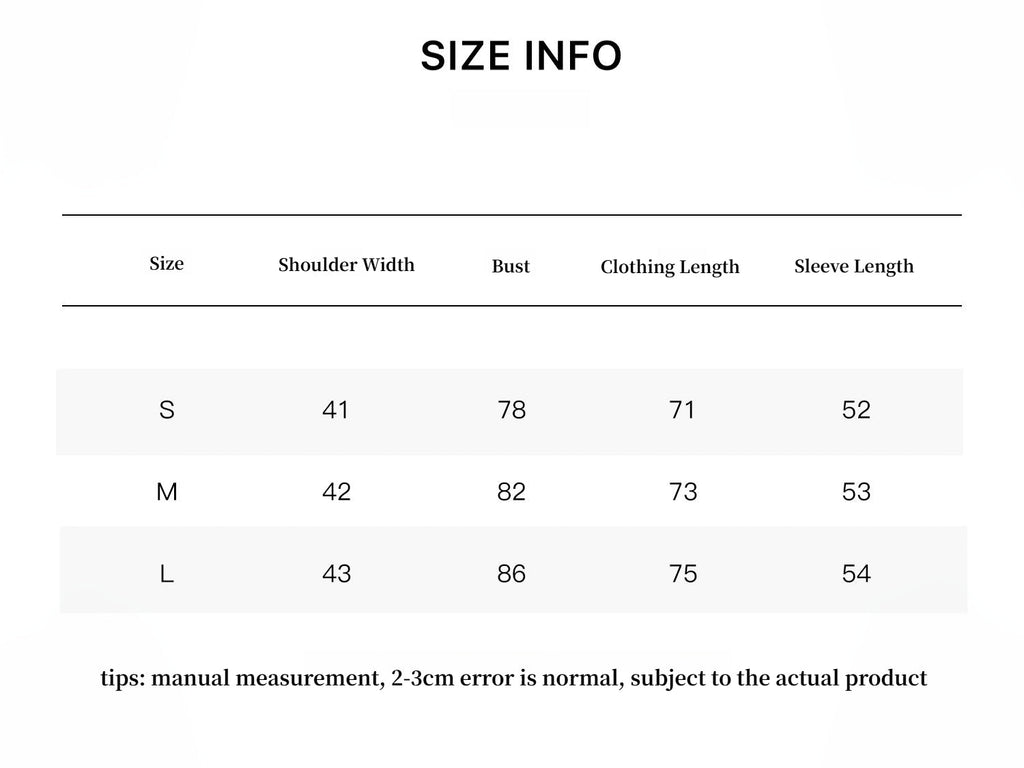 "Autumn Sweet Cheese" merino wool fashionable waist slimming trumpet sleeve sweater for women-3