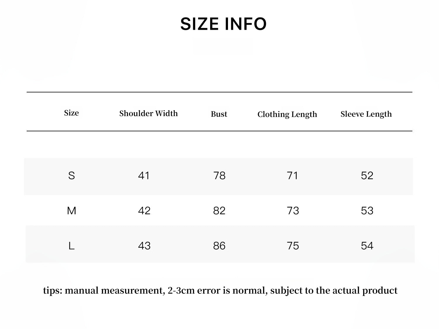 "Autumn Sweet Cheese" merino wool fashionable waist slimming trumpet sleeve sweater for women-3