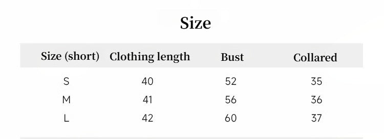 Women's I-knit camisole with sleeveless top-2