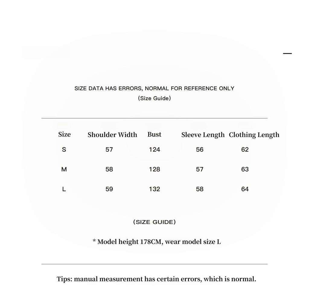 Leo Print Reversible Rabbit Fur Coat