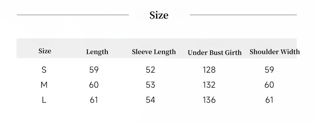 Fireladyfur Women's Genuine Sheep Leather Motorcycle Short Jacket "Loveless Muse"-3