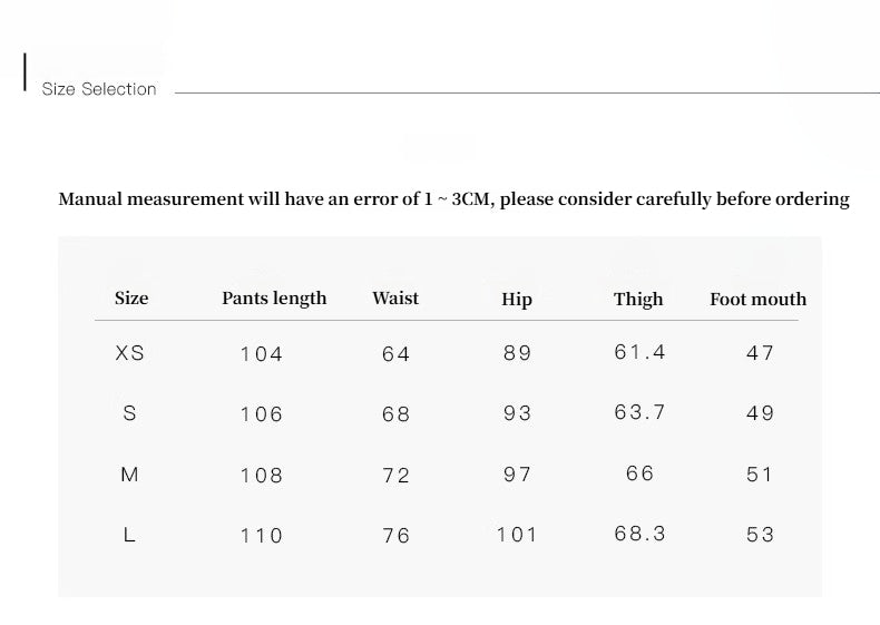 Imported wool pleated high-waisted straight-leg all-match slimming suit trousers for women-2