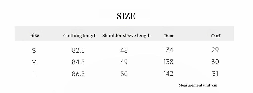 "Dream Island" Hepburn style white dress temperament high-end puff sleeve dress for women-2