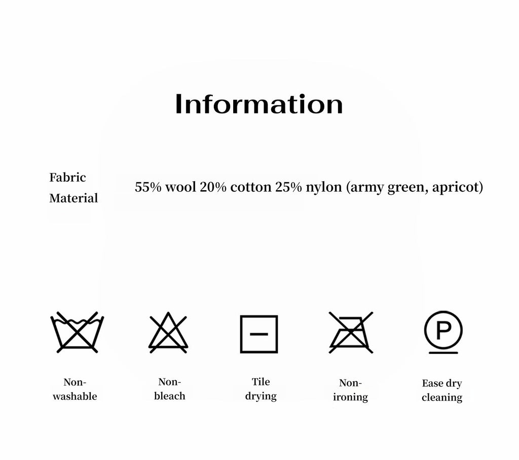 Animal design pattern Merino Wool Cotton Blend Round Neck Long Sleeve Sweater，"Brani"-3