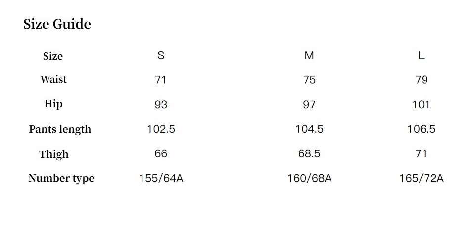 Mulberry silk linen V-neck vest summer suit for women-4