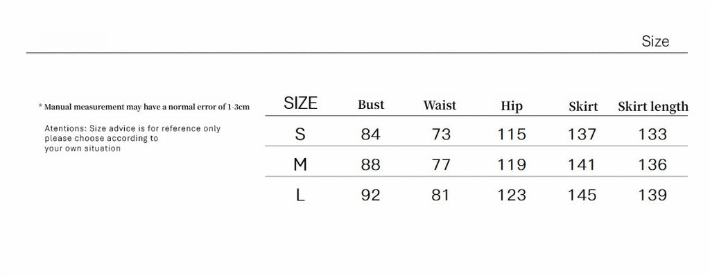 "Piano Music" halterneck waist-cinching cocoon dress-2