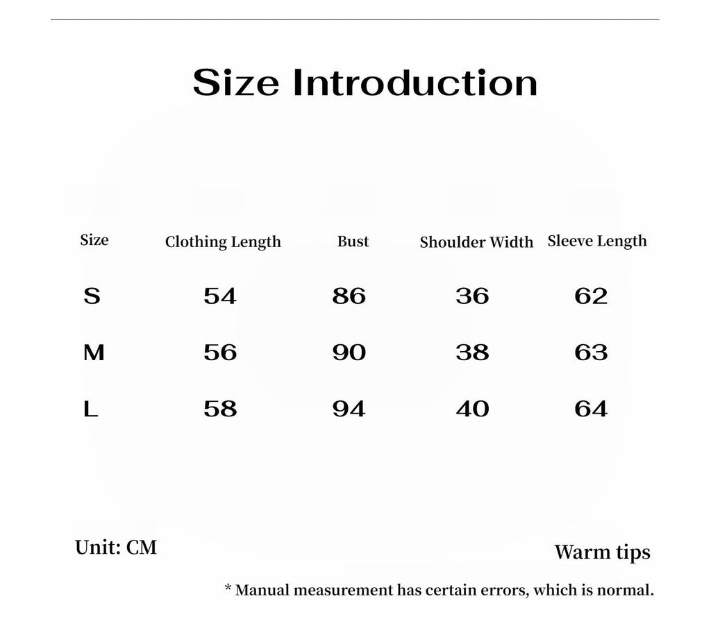 Animal design pattern Merino Wool Cotton Blend Round Neck Long Sleeve Sweater，"Brani"-2