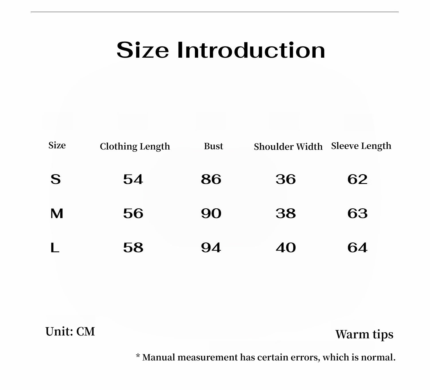 Animal design pattern Merino Wool Cotton Blend Round Neck Long Sleeve Sweater，"Brani"-2