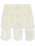 Isabel Marant Skirts White