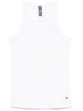 Adidas By Stella McCartney Ribbed tank top
