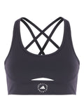 Adidas By Stella McCartney Underwear Black