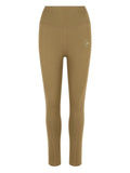 Adidas By Stella McCartney Trousers Brown
