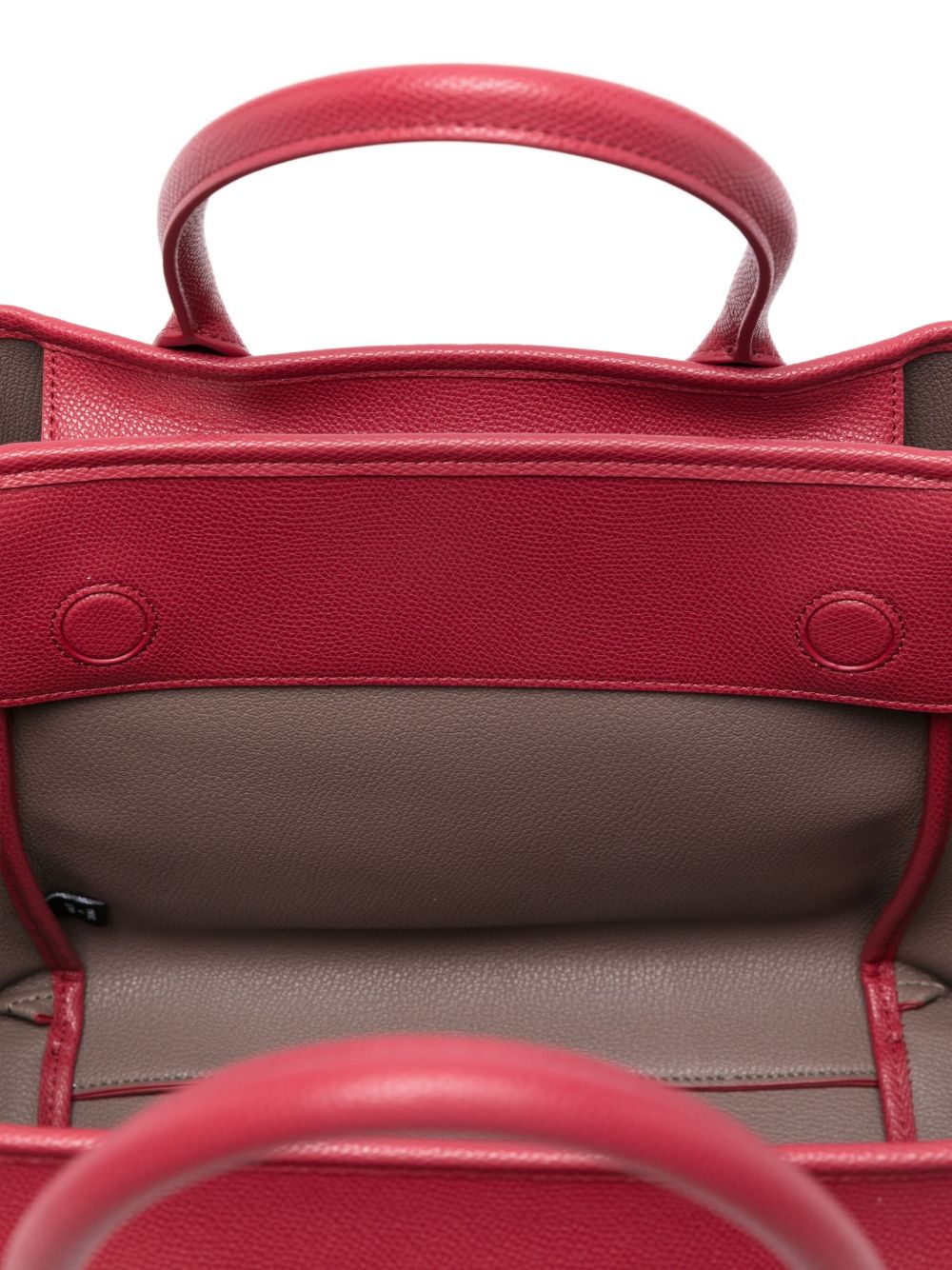 Emporio Armani Medium tote bag