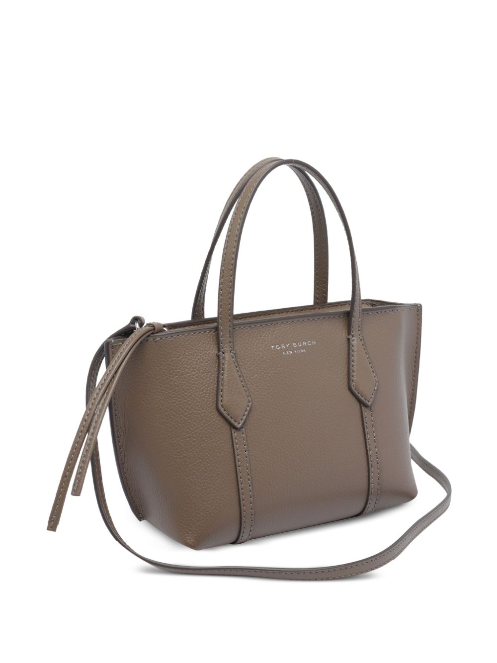 Tory Burch Perry Mini Tote