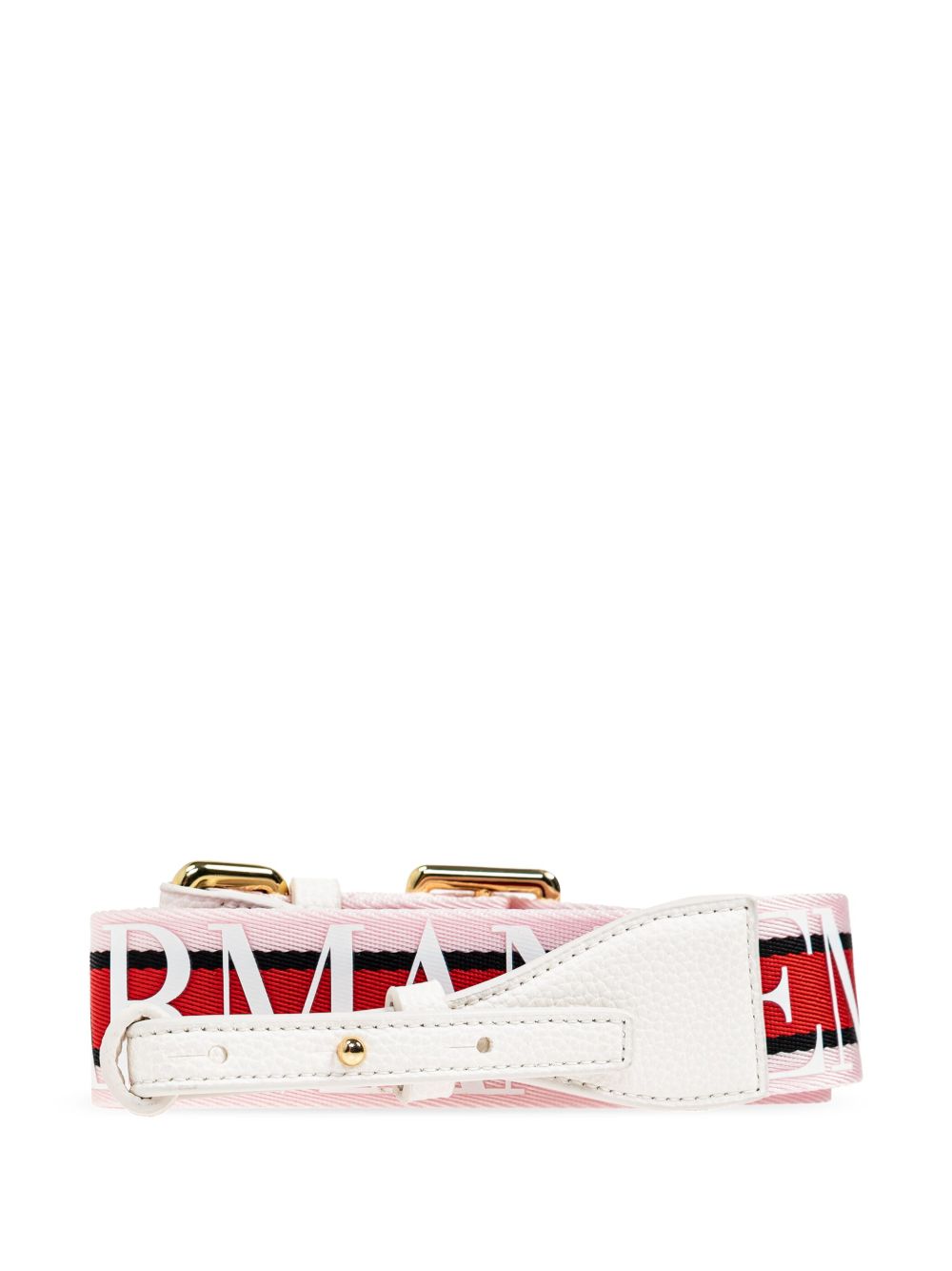 Emporio Armani MyEA small shopping bag